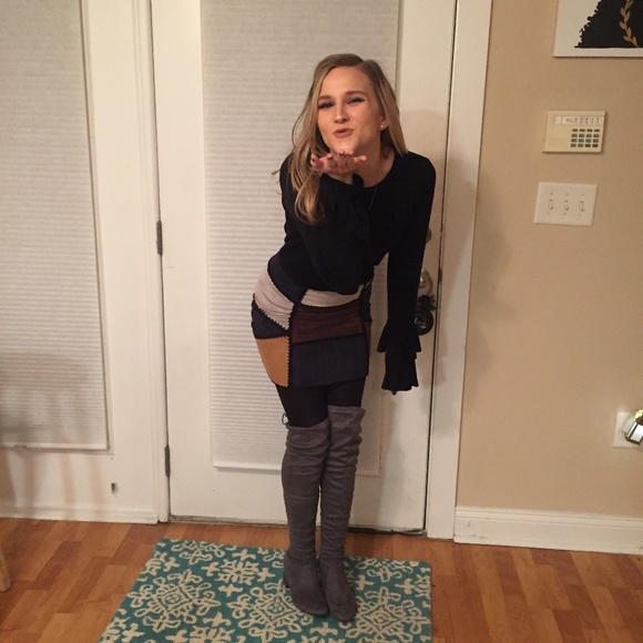 Meet Erin - Picture 4 of 4